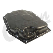 52852912AC Auto Trans Oil Pan