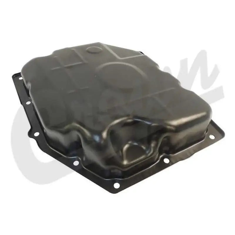 52852912AC Auto Trans Oil Pan