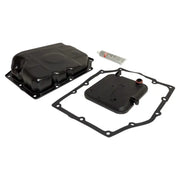 52852912K Crown Auto Transmission Pan Kit