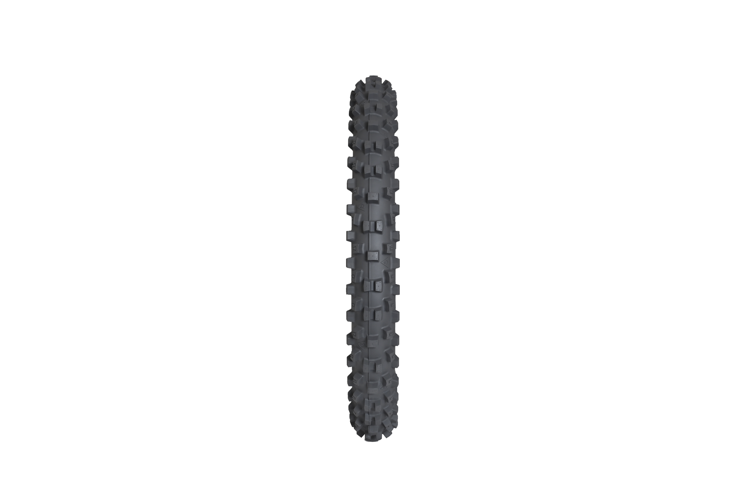Tire Geomax At82 Front 80/100 21 51m Bias Tt