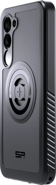 52892 Sp Connect Phone Case Xtreme Spc+ S23 - RV and Auto Parts