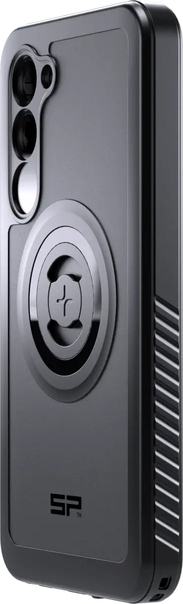 52892 Sp Connect Phone Case Xtreme Spc+ S23 - RV and Auto Parts