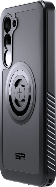 52893 Sp Connect Phone Case Xtreme Spc+ S23+ - RV and Auto Parts