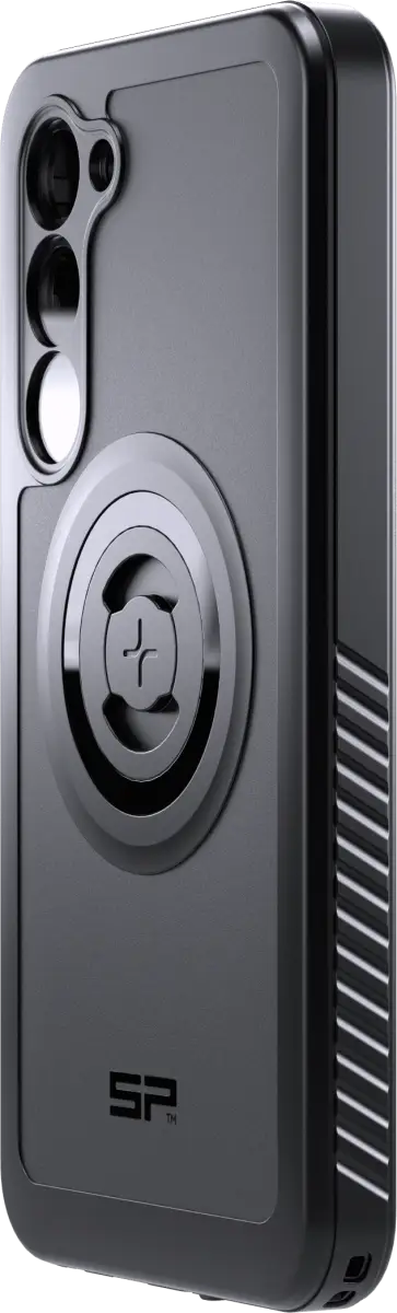 52893 Sp Connect Phone Case Xtreme Spc+ S23+ - RV and Auto Parts