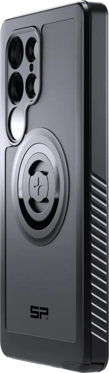 52894 Sp Connect Phone Case Xtreme Spc+ S23 Ultra - RV and Auto Parts