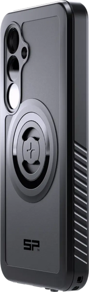 52895 Sp Connect Phone Case Xtreme Spc+ S24 - RV and Auto Parts