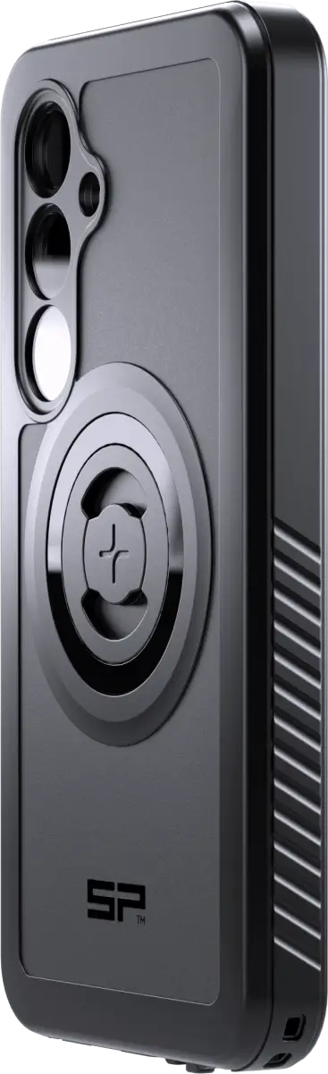 52895 Sp Connect Phone Case Xtreme Spc+ S24 - RV and Auto Parts