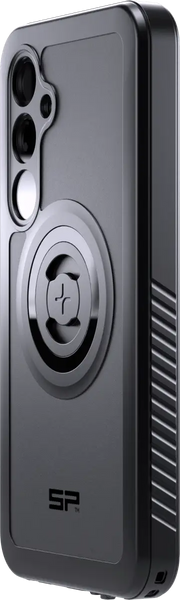 52896 Sp Connect Phone Case Xtreme Spc+ S24+ - RV and Auto Parts