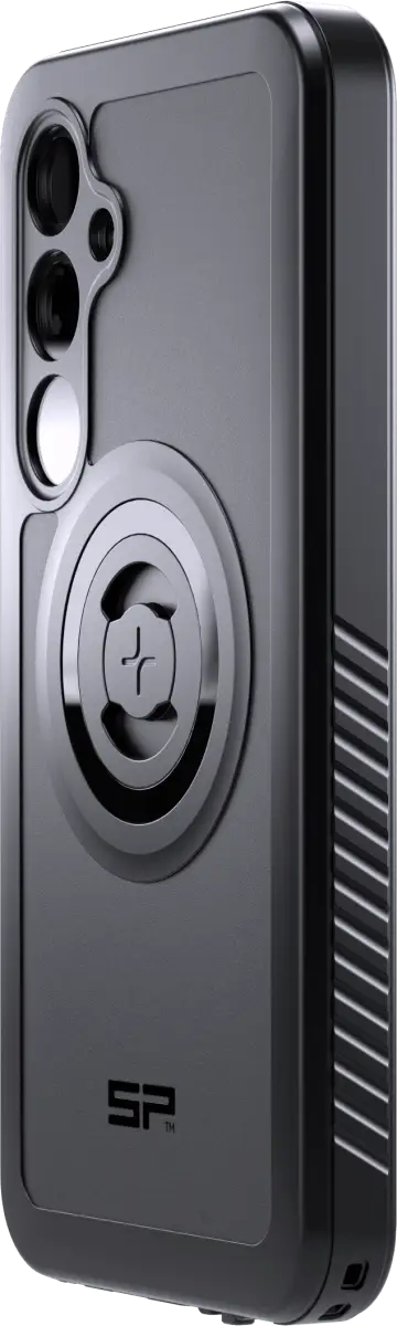 52896 Sp Connect Phone Case Xtreme Spc+ S24+ - RV and Auto Parts