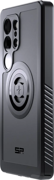 52897 Sp Connect Phone Case Xtreme Spc+ S24 Ultra - RV and Auto Parts