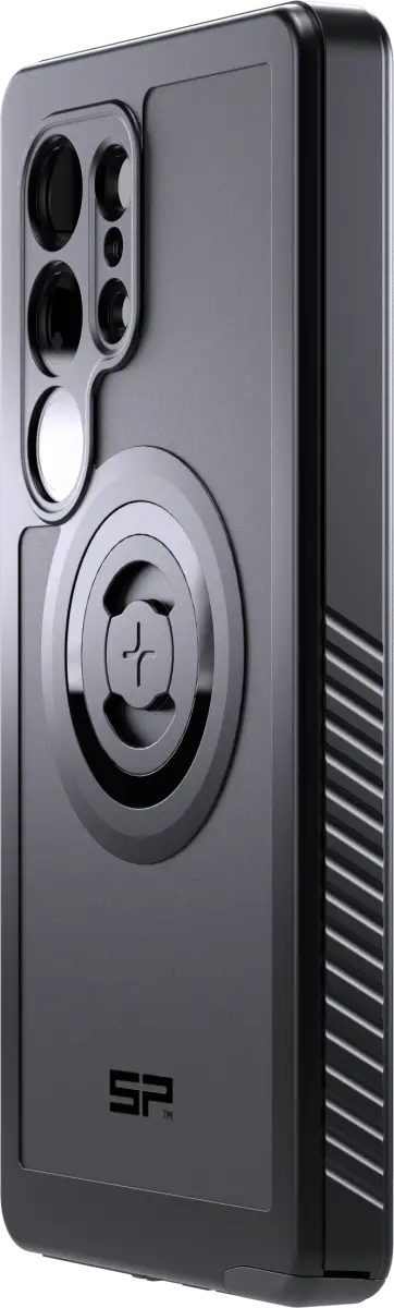 52897 Sp Connect Phone Case Xtreme Spc+ S24 Ultra - RV and Auto Parts