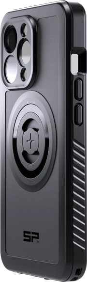 52898 Sp Connect Phone Case Xtreme Spc+ Iphone 13 Pro - RV and Auto Parts