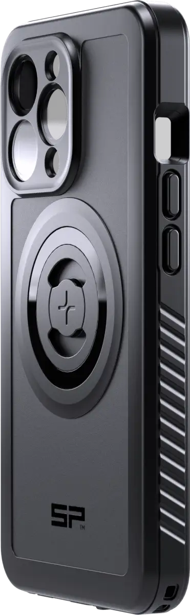 52898 Sp Connect Phone Case Xtreme Spc+ Iphone 13 Pro - RV and Auto Parts