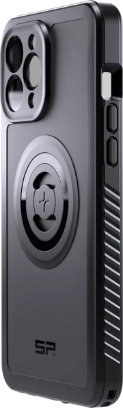 52899 Sp Connect Phone Case Xtreme Spc+ Iphone 13 Pro Max - RV and Auto Parts