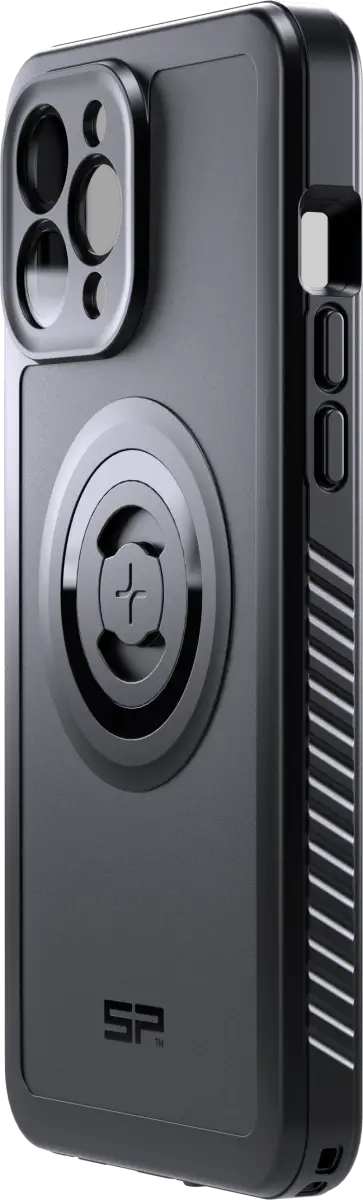 52899 Sp Connect Phone Case Xtreme Spc+ Iphone 13 Pro Max - RV and Auto Parts