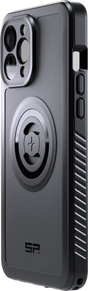 52899 Sp Connect Phone Case Xtreme Spc+ Iphone 13 Pro Max - RV and Auto Parts