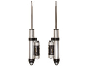 ICON 217705CP ICON 2014+ Ram 2500 .5in Performance Rear 2.5 Series Shocks VS PB CDCV - Pair - 217705CP