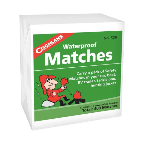 529 Matches