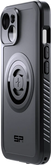 52900 Sp Connect Phone Case Xtreme Spc+ Iphone 14/13 - RV and Auto Parts