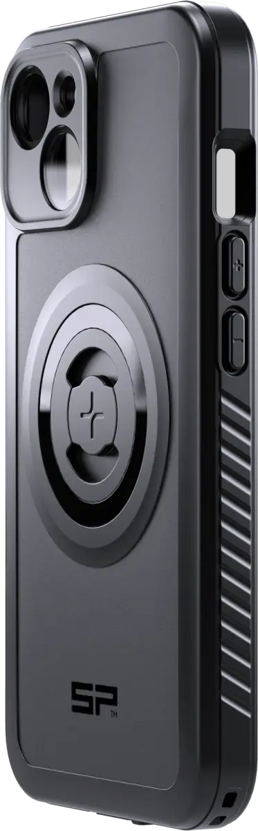 52900 Sp Connect Phone Case Xtreme Spc+ Iphone 14/13 - RV and Auto Parts