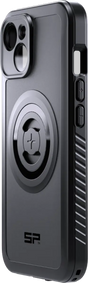 52900 Sp Connect Phone Case Xtreme Spc+ Iphone 14/13 - RV and Auto Parts