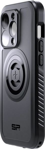 52901 Sp Connect Phone Case Xtreme Spc+ Iphone 14 Pro - RV and Auto Parts