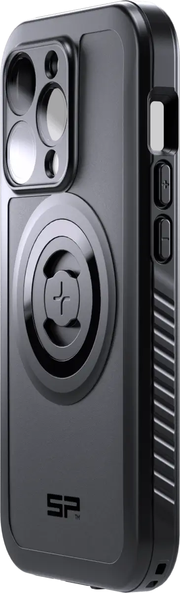 52901 Sp Connect Phone Case Xtreme Spc+ Iphone 14 Pro - RV and Auto Parts