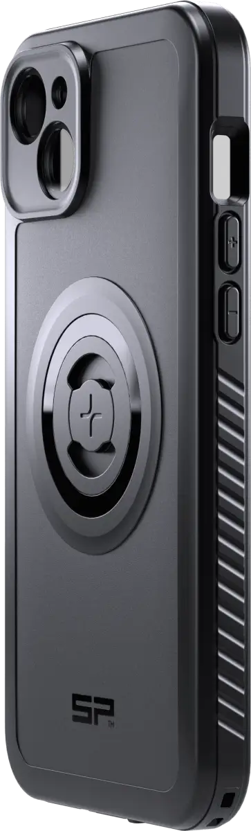 52902 Sp Connect Phone Case Xtreme Spc+ Iphone 14 Plus - RV and Auto Parts