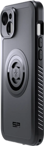 52902 Sp Connect Phone Case Xtreme Spc+ Iphone 14 Plus - RV and Auto Parts