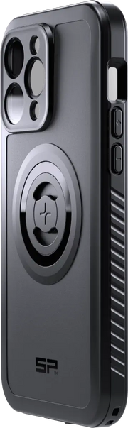 52903 Sp Connect Phone Case Xtreme Spc+ Iphone 14 Pro Max - RV and Auto Parts