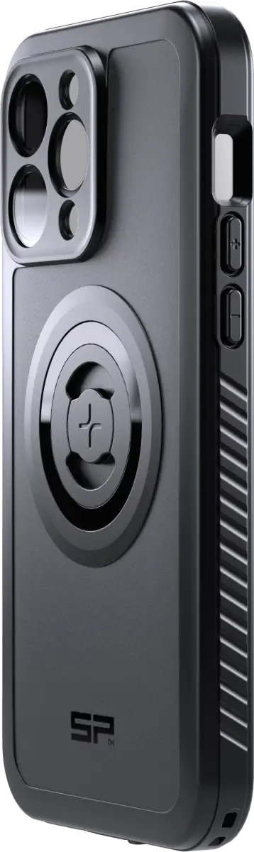 52903 Sp Connect Phone Case Xtreme Spc+ Iphone 14 Pro Max - RV and Auto Parts