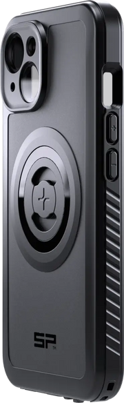 52904 Sp Connect Phone Case Xtreme Spc+ Iphone 15 - RV and Auto Parts