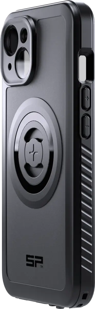 52904 Sp Connect Phone Case Xtreme Spc+ Iphone 15 - RV and Auto Parts