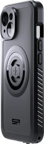 52904 Sp Connect Phone Case Xtreme Spc+ Iphone 15 - RV and Auto Parts