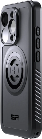 52905 Sp Connect Phone Case Xtreme Spc+ Iphone 15 Pro - RV and Auto Parts