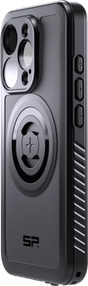 52905 Sp Connect Phone Case Xtreme Spc+ Iphone 15 Pro - RV and Auto Parts