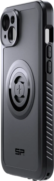 52906 Sp Connect Phone Case Xtreme Spc+ Iphone 15 Plus - RV and Auto Parts