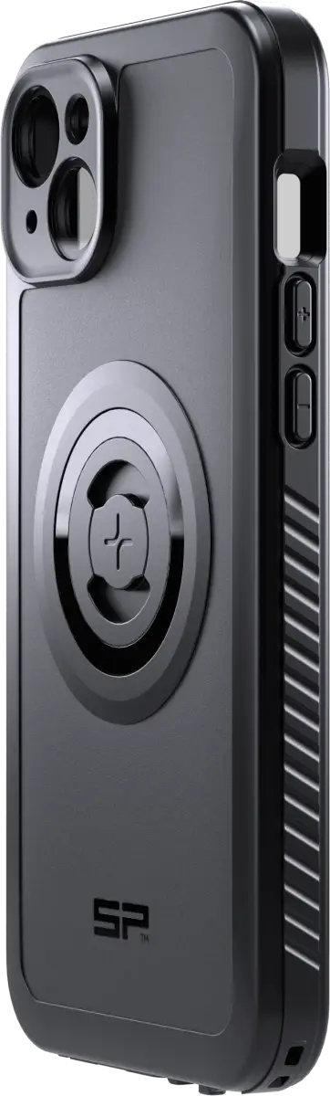 52906 Sp Connect Phone Case Xtreme Spc+ Iphone 15 Plus - RV and Auto Parts