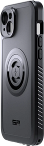 52906 Sp Connect Phone Case Xtreme Spc+ Iphone 15 Plus - RV and Auto Parts