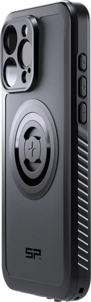 52907 Sp Connect Phone Case Xtreme Spc+ Iphone 15 Pro Max - RV and Auto Parts