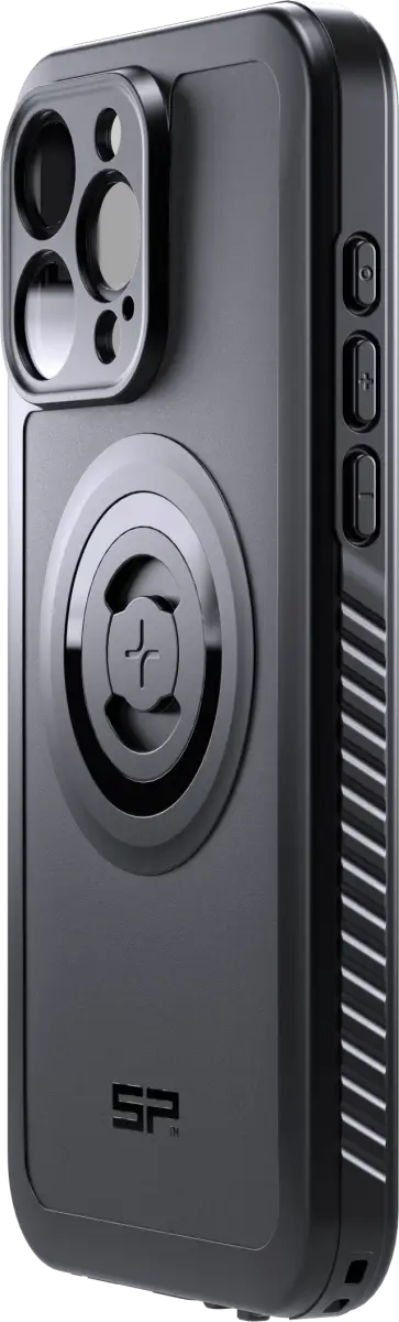 52907 Sp Connect Phone Case Xtreme Spc+ Iphone 15 Pro Max - RV and Auto Parts