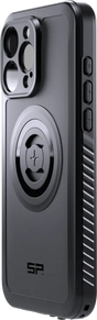52907 Sp Connect Phone Case Xtreme Spc+ Iphone 15 Pro Max - RV and Auto Parts