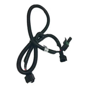 529101 Putco Ford F-150 / Super Duty F-250 F-350