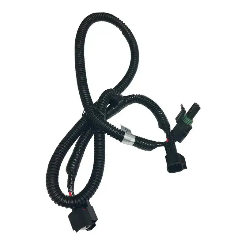 529101 Putco Ford F-150 / Super Duty F-250 F-350