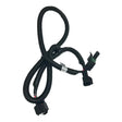 529101 Putco Ford F-150 / Super Duty F-250 F-350