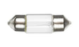 529102 Ancor Bulb Festoon 12V.8A 10W 8Cp - Multi Purpose Light