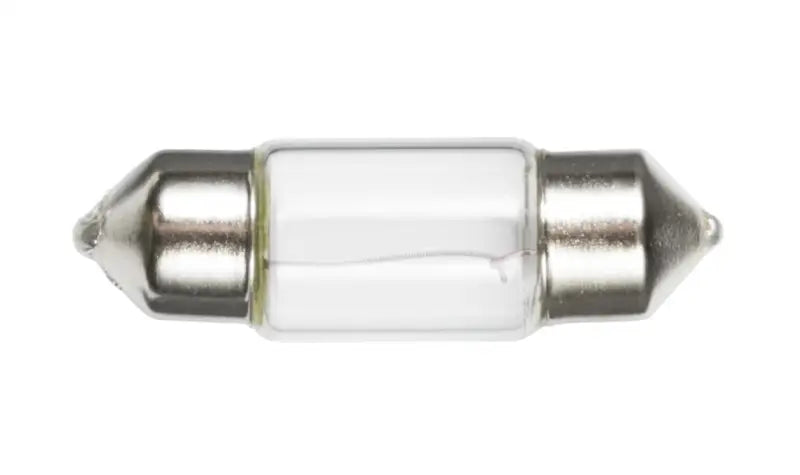 529102 Ancor Bulb Festoon 12V.8A 10W 8Cp - Multi Purpose Light