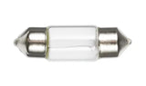 529102 Ancor Bulb Festoon 12V.8A 10W 8Cp - Multi Purpose Light