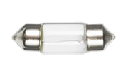 529102 Ancor Bulb Festoon 12V.8A 10W 8Cp - Multi Purpose Light