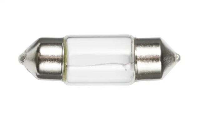 529102 Ancor Bulb Festoon 12V.8A 10W 8Cp - Multi Purpose Light